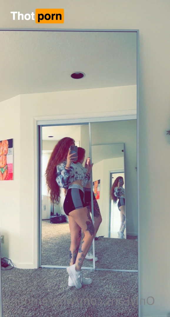 Madasyn Rose 🥀 6972734