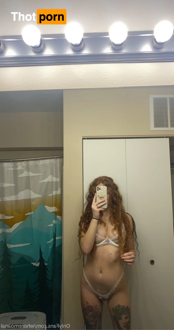 Madasyn Rose 🥀 6972764