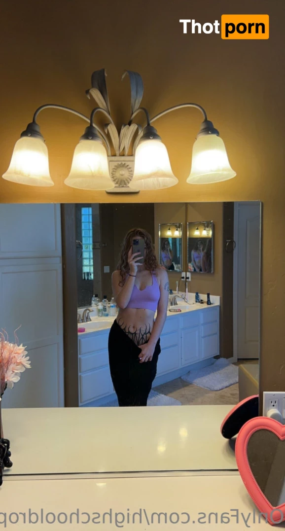 Madasyn Rose 🥀 10747602