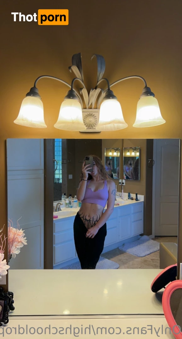 Madasyn Rose 🥀 10747623