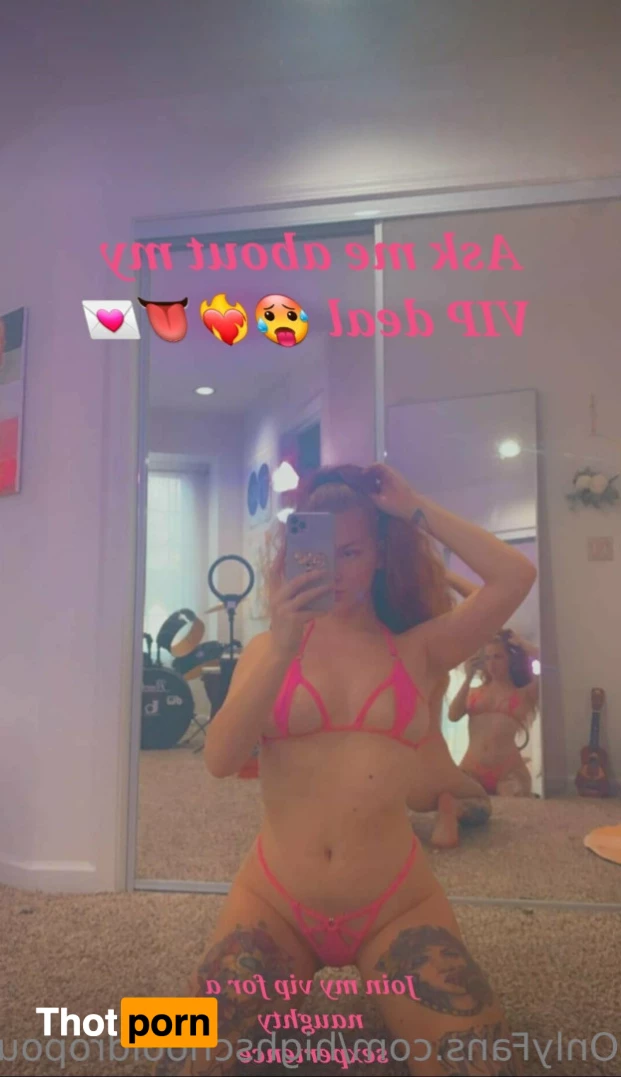 Madasyn Rose 🥀 10747647