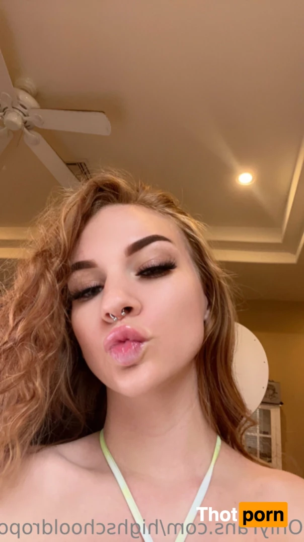 Madasyn Rose 🥀 10747658