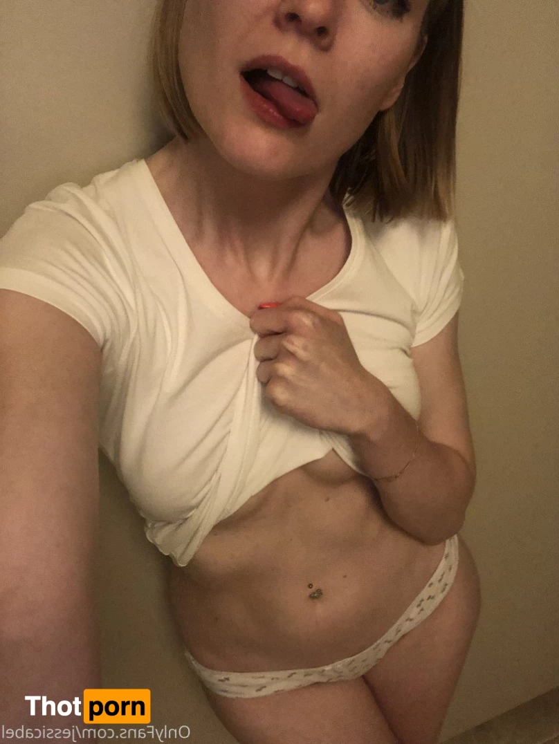  Jessica Avery  556185