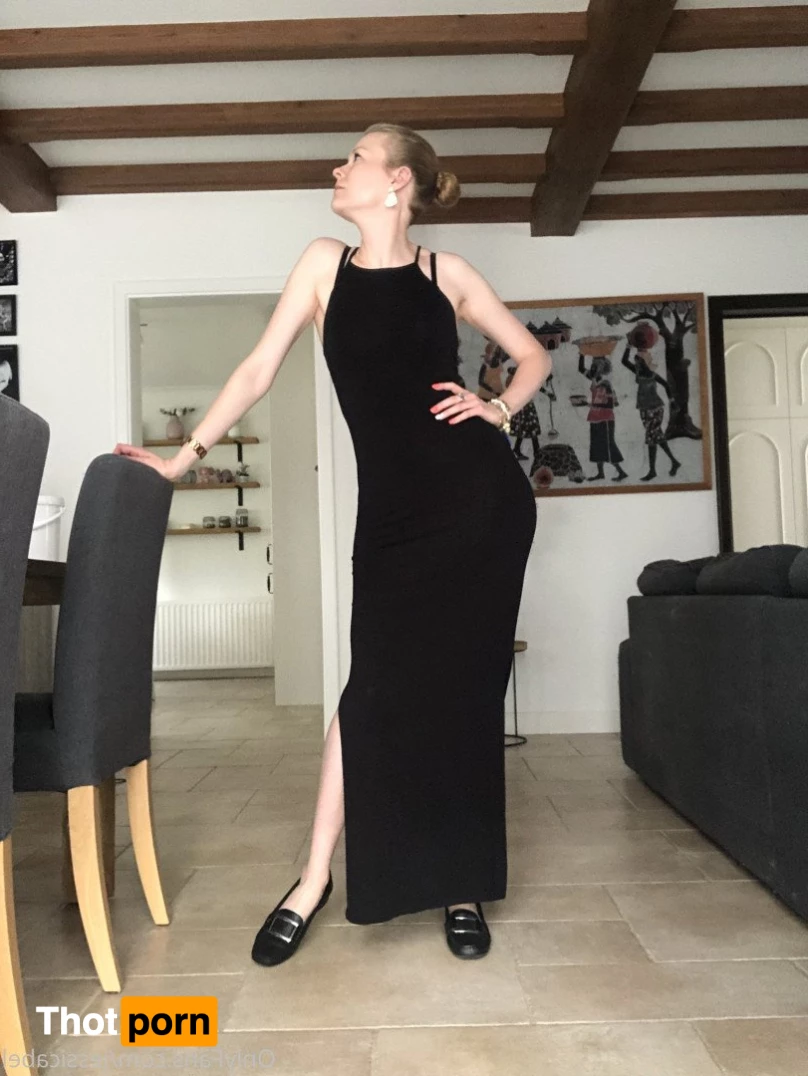  Jessica Avery  556206