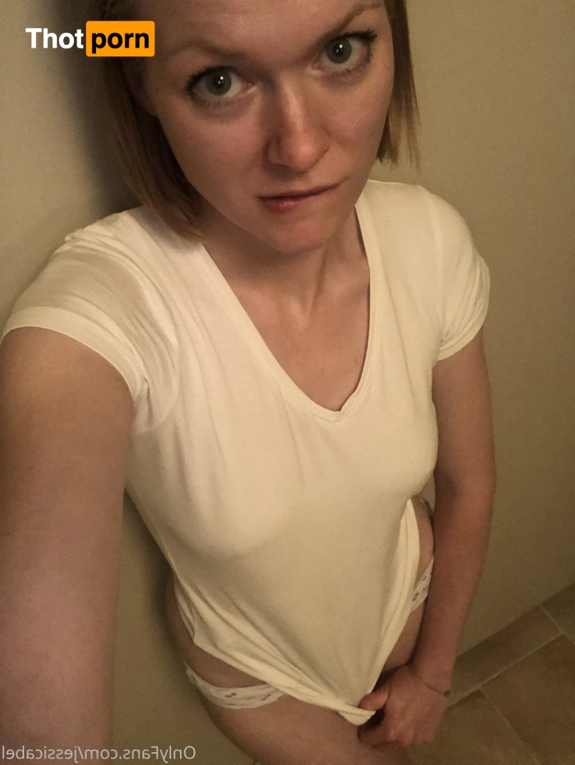  Jessica Avery  556207