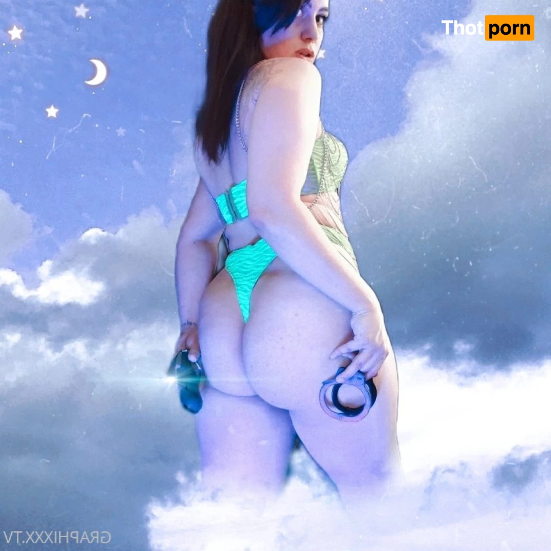 Holly Graphixxx 6969543