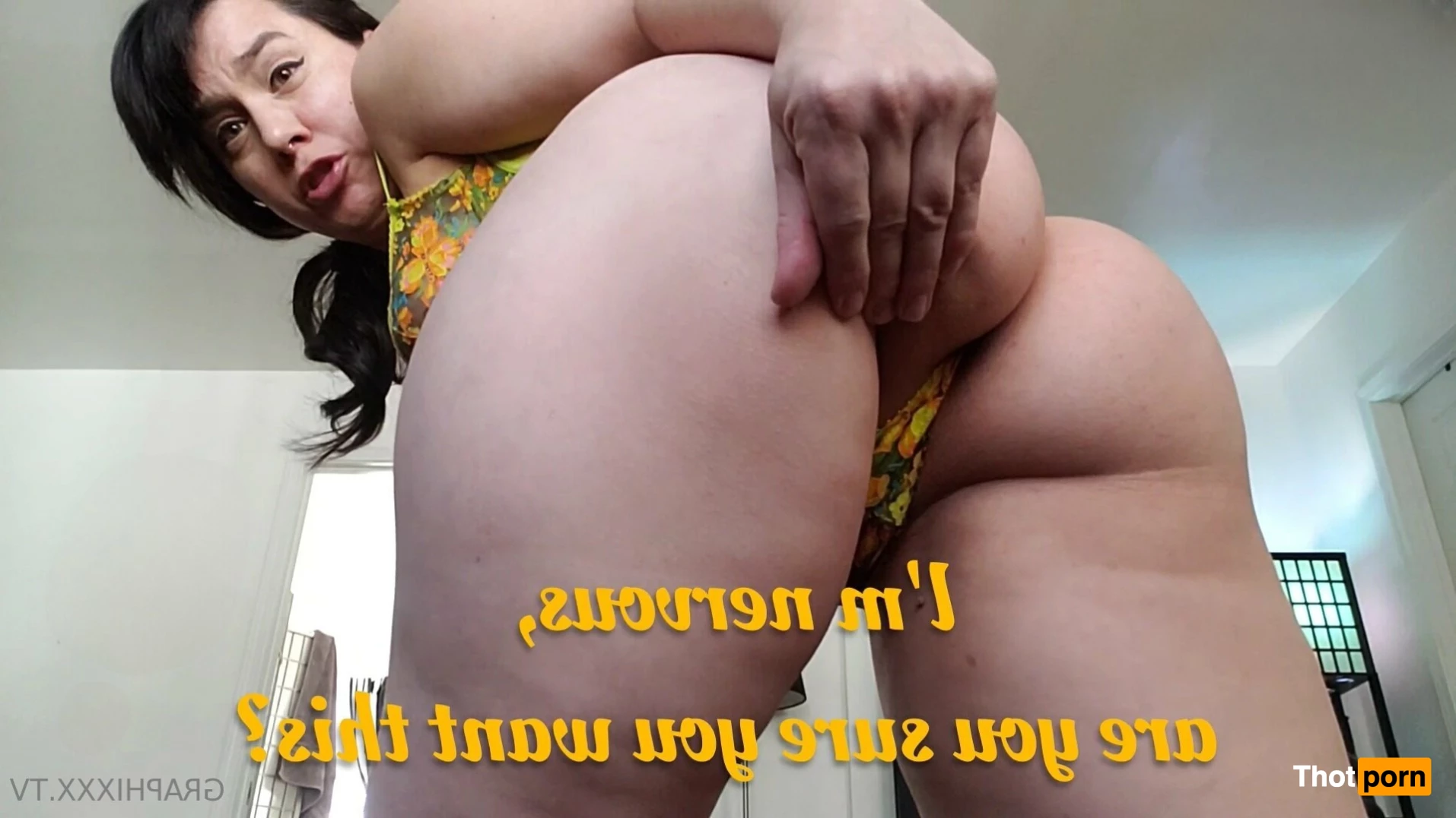 Holly Graphixxx 6969625