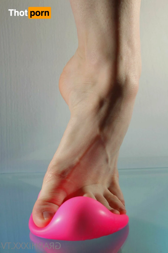 Holly Graphixxx 6969942