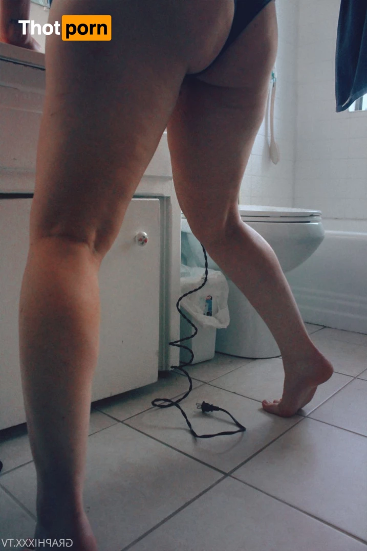 Holly Graphixxx 6969950