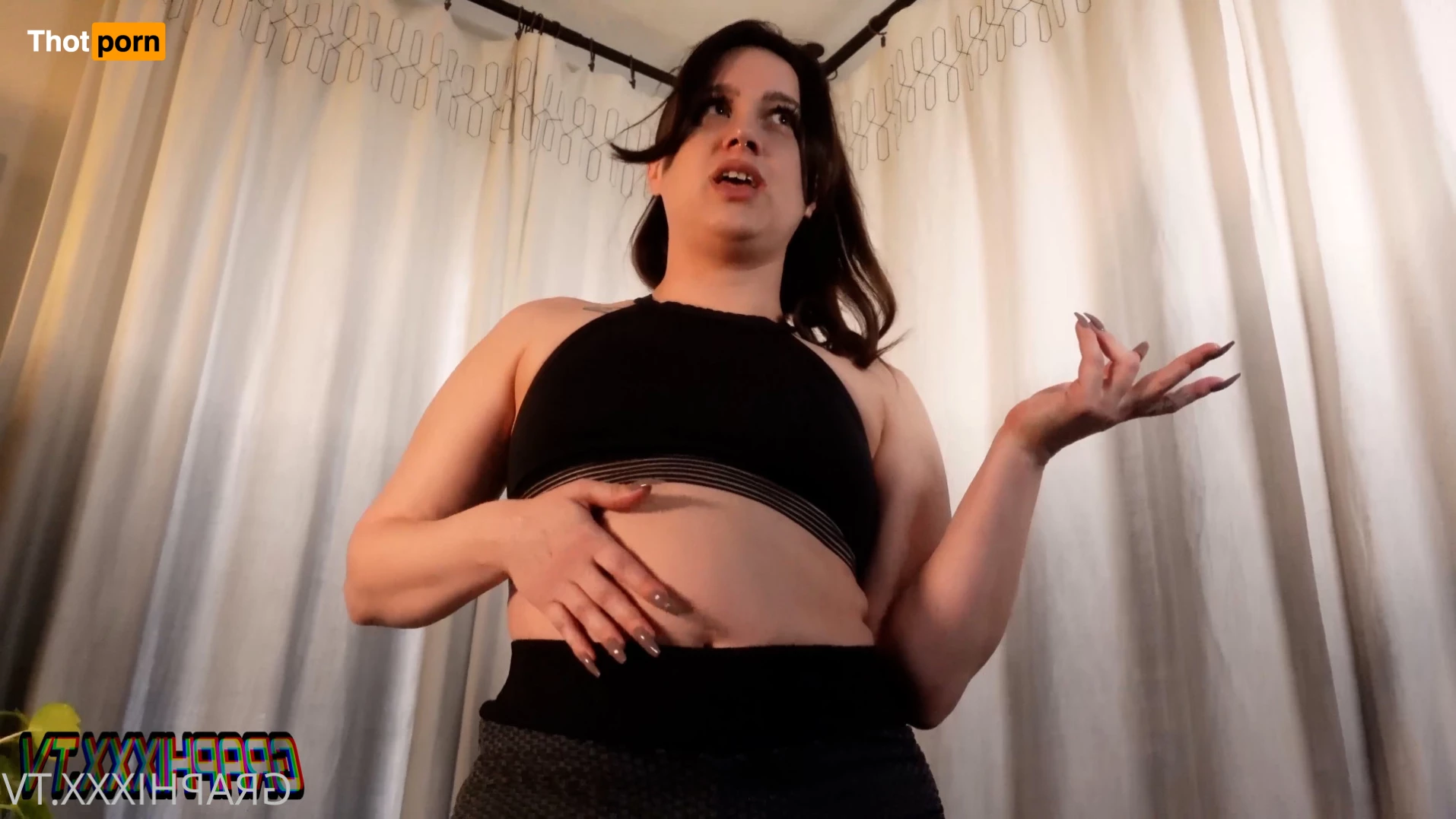 Holly Graphixxx 6969997