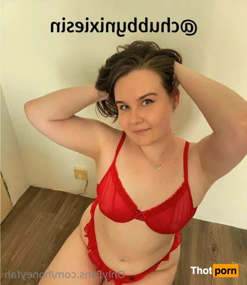 Sweetandwet🙊💦 7383836