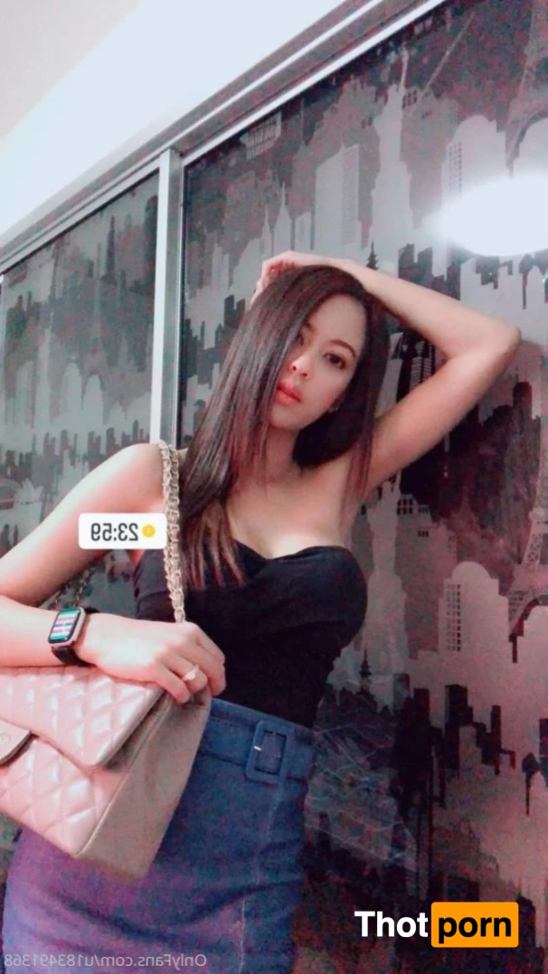 Sweetandwet🙊💦 7383903