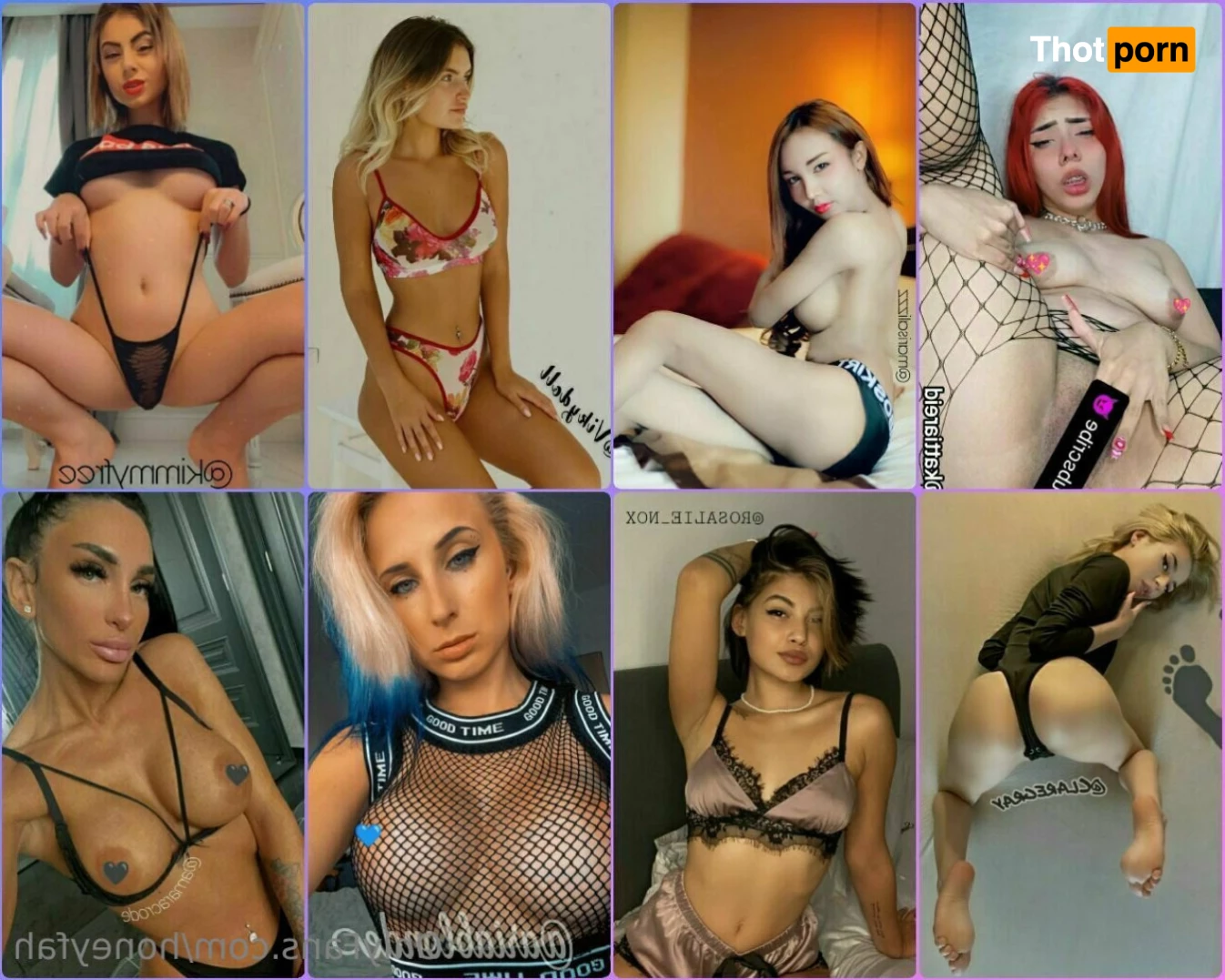 Sweetandwet🙊💦 7383957