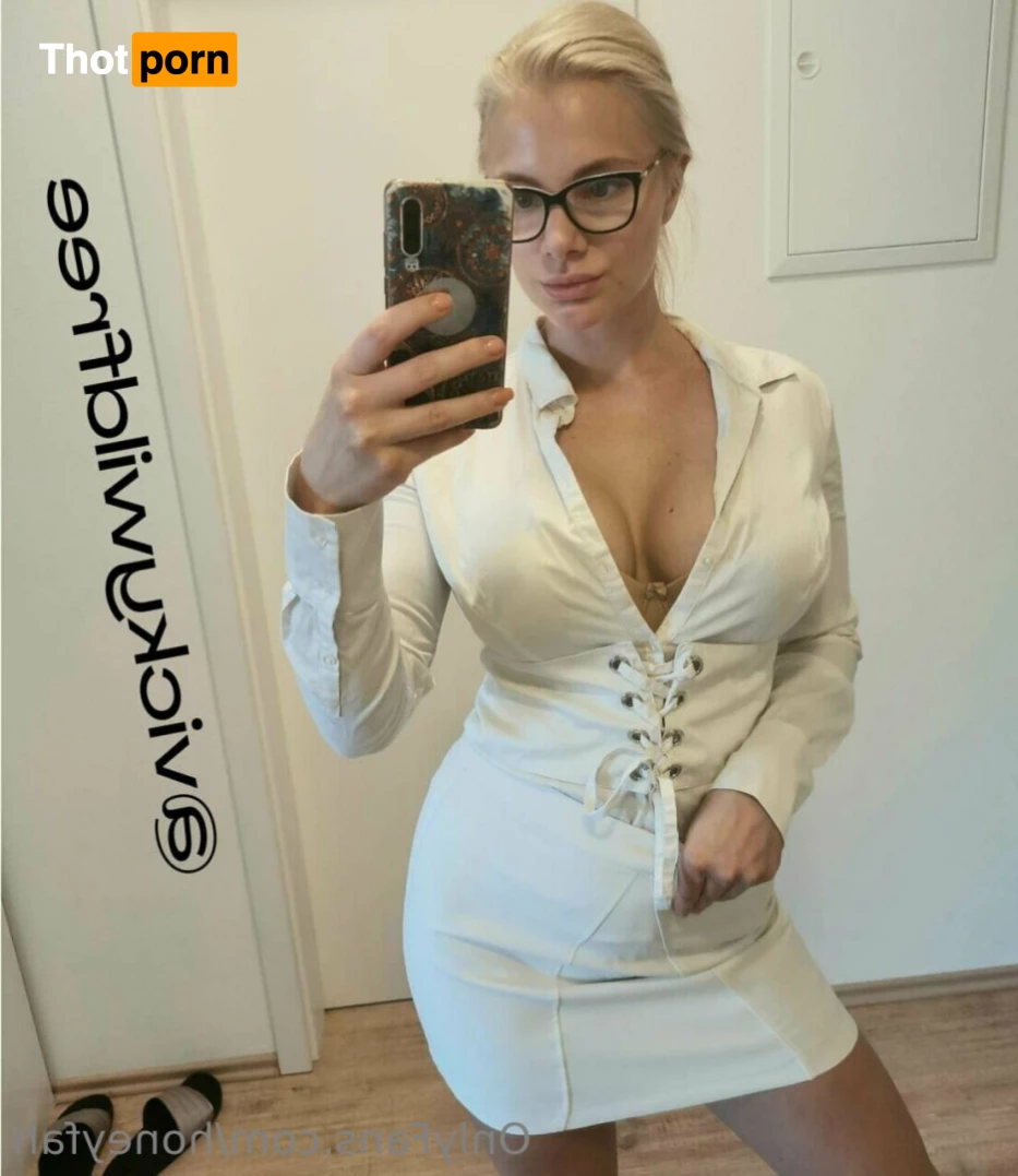 Sweetandwet🙊💦 7384035