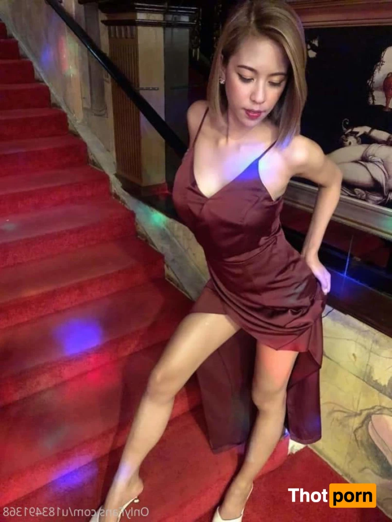 Sweetandwet🙊💦 7384173