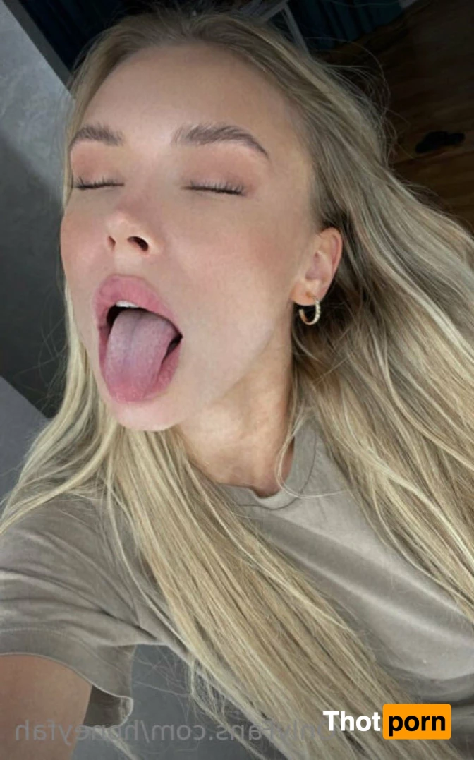 Sweetandwet🙊💦 7384215