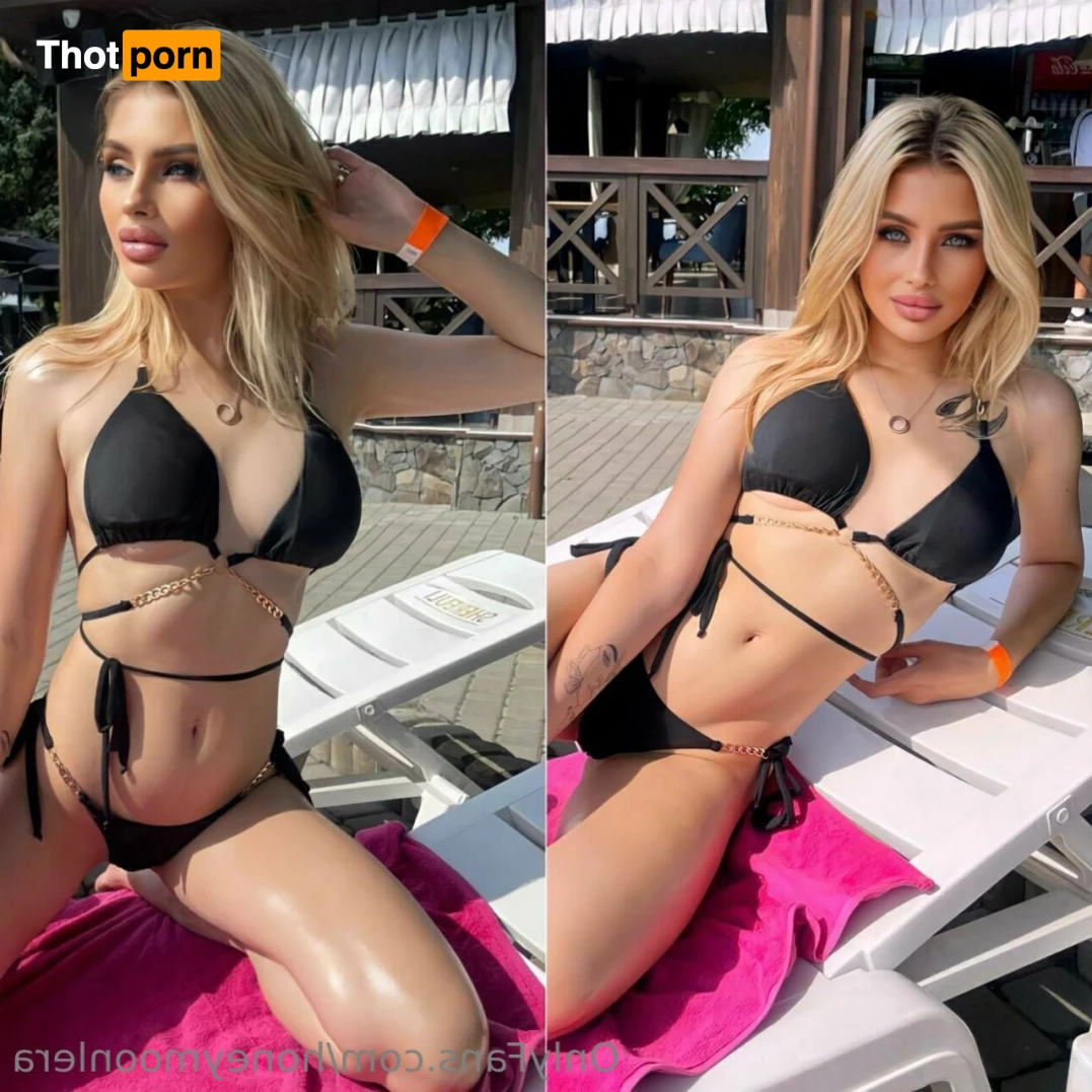 Lera Moon 🌙 14441319