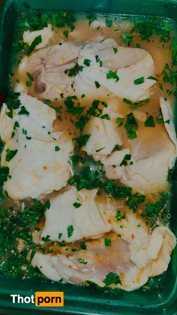 Paige⚡️ 10615847