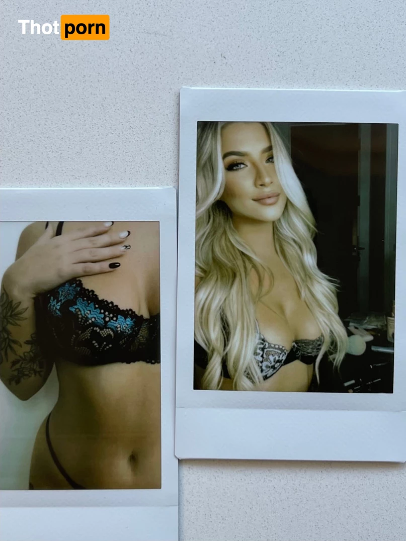 Paige⚡️ 10615926