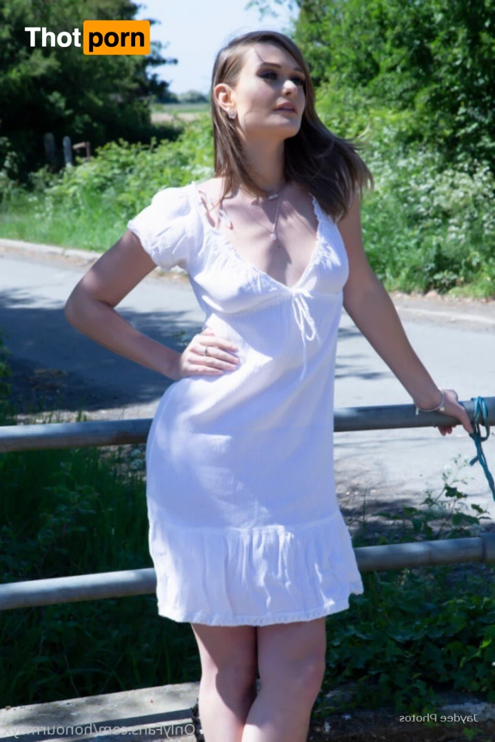 Miss Honour May 7638478