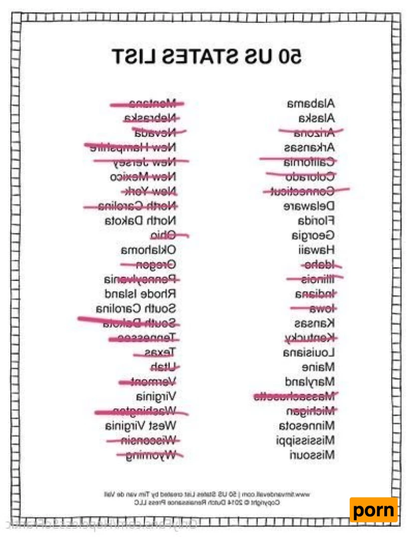 HopelessSoFrantic 7145428