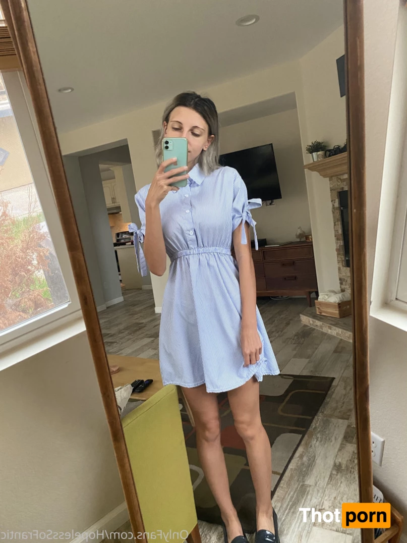 HopelessSoFrantic 7145490