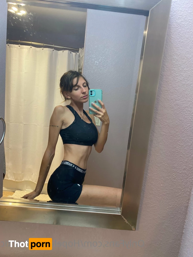 HopelessSoFrantic 7145726