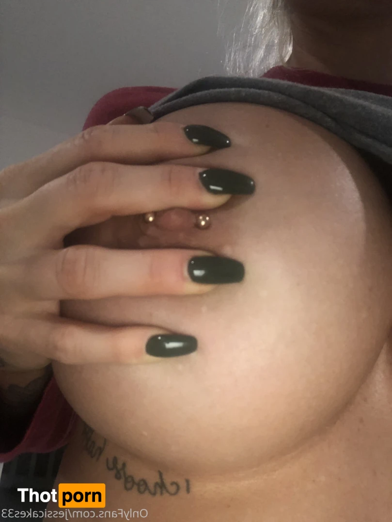 Jessicakes33 12809051