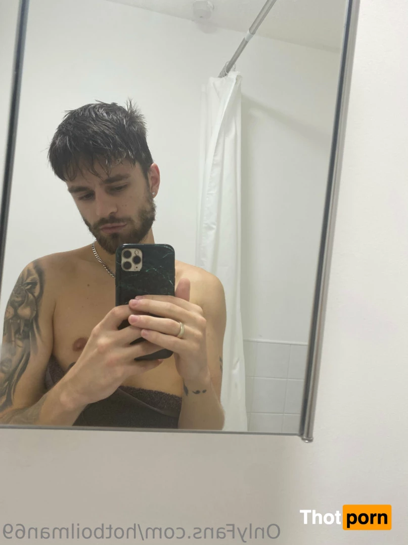 HOTUKDILF 😈 (FREE &amp; PROMO) 7374365