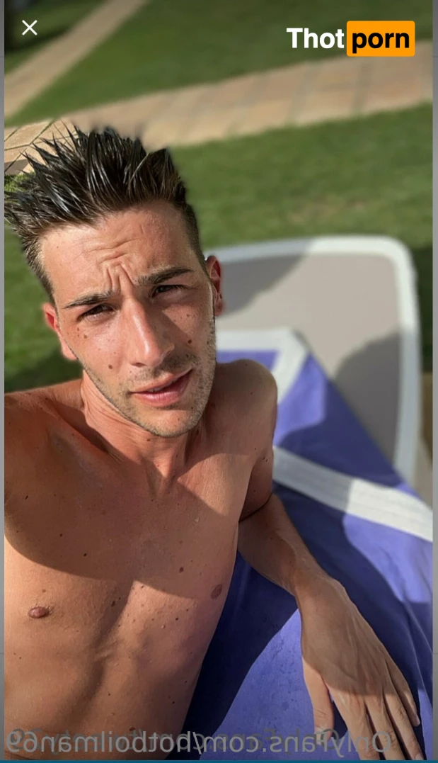 HOTUKDILF 😈 (FREE &amp; PROMO) 7374377