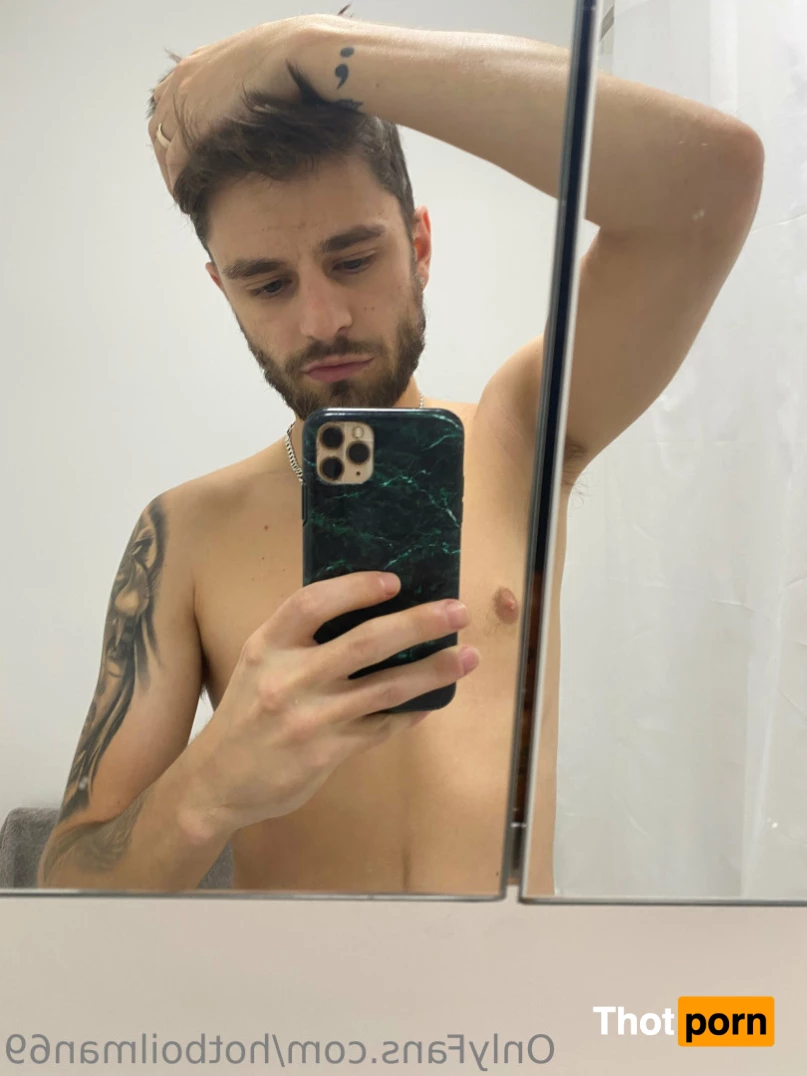 HOTUKDILF 😈 (FREE &amp; PROMO) 7374427