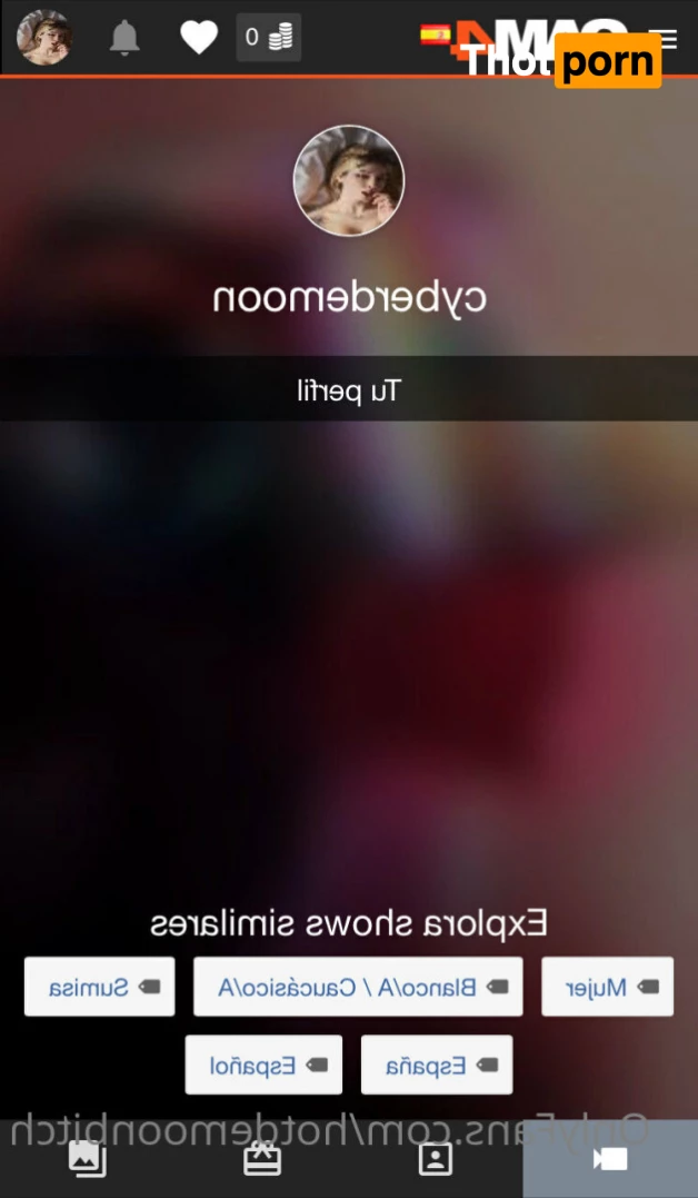 Demoon Free Content 7426146