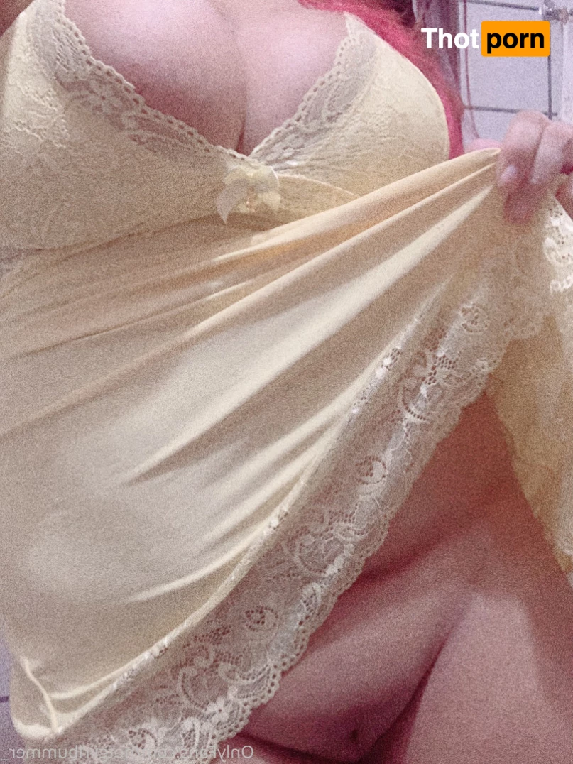 ♡ 🐱 𝑘𝑖𝑡𝑡𝑒𝑛 ℎ𝑜𝑟𝑛𝑦 🐱 ♡ 10490280