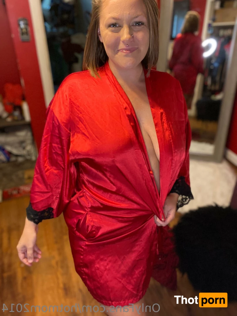 💫😈Amber😈💫 7124079