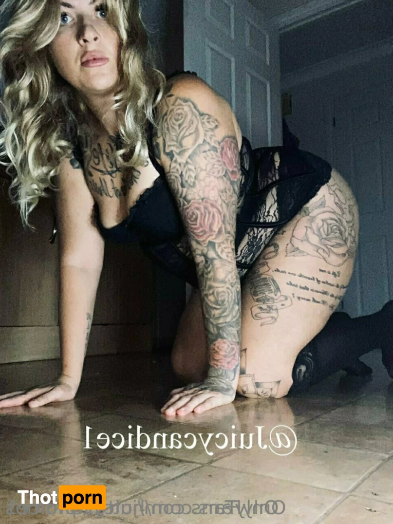 Hottest Pages and Promotions 6941887