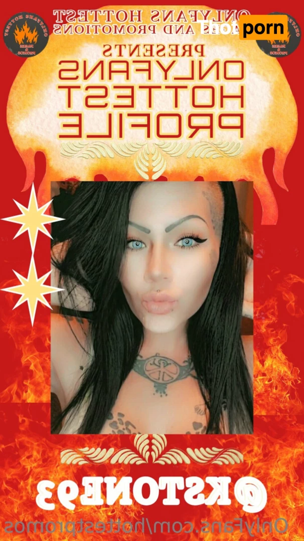 Hottest Pages and Promotions 6941946