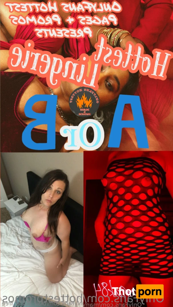 Hottest Pages and Promotions 6942023