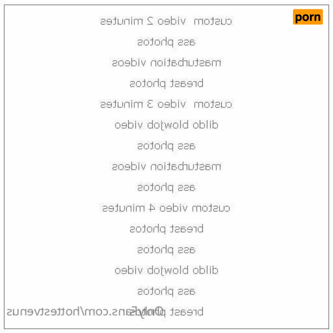 🔥𝓥𝓮𝓷𝓾𝓼🔥 7374205