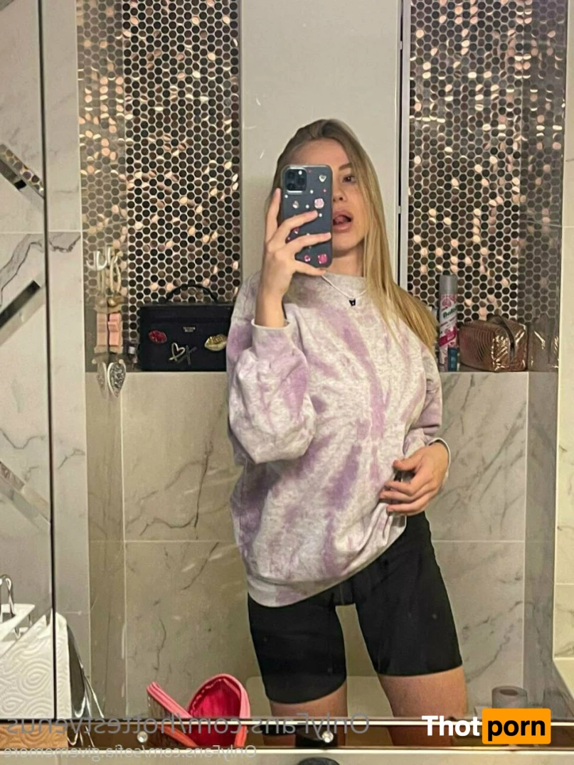 🔥𝓥𝓮𝓷𝓾𝓼🔥 7374226