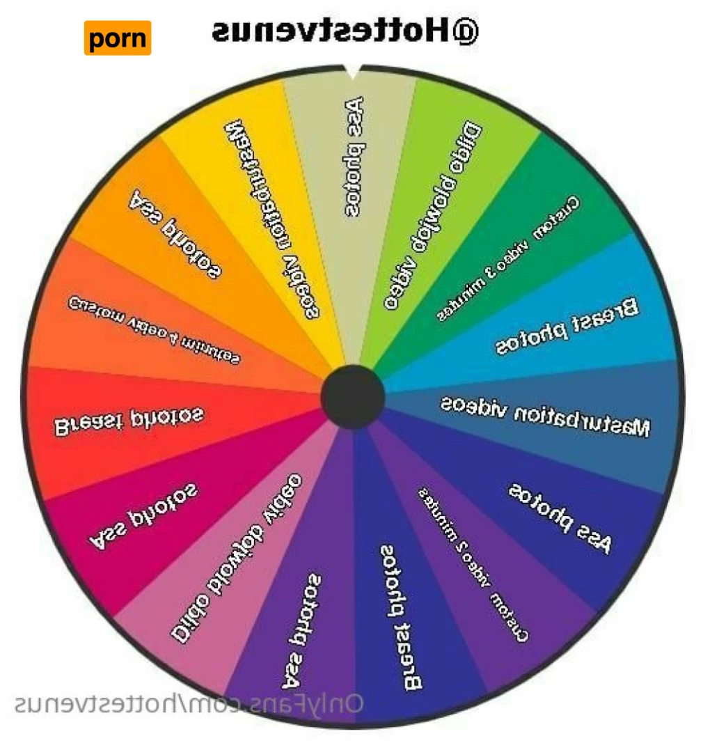 🔥𝓥𝓮𝓷𝓾𝓼🔥 7374237