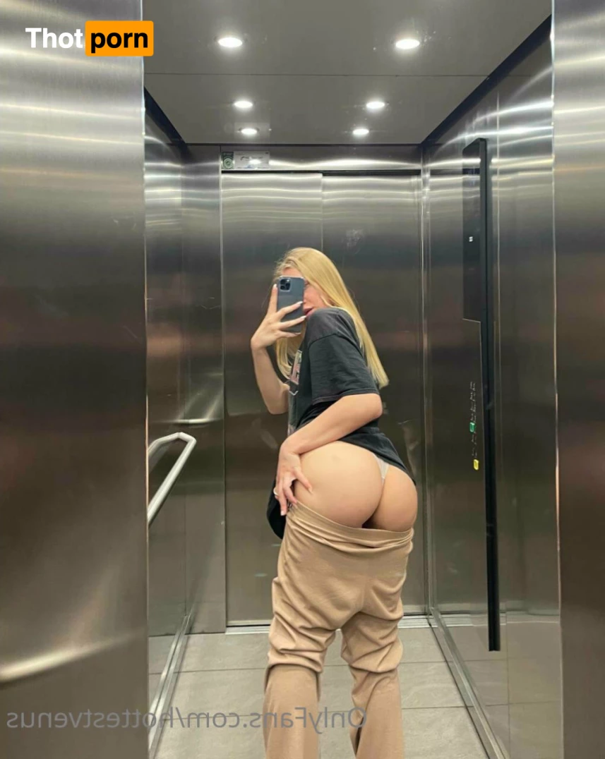 🔥𝓥𝓮𝓷𝓾𝓼🔥 7374258