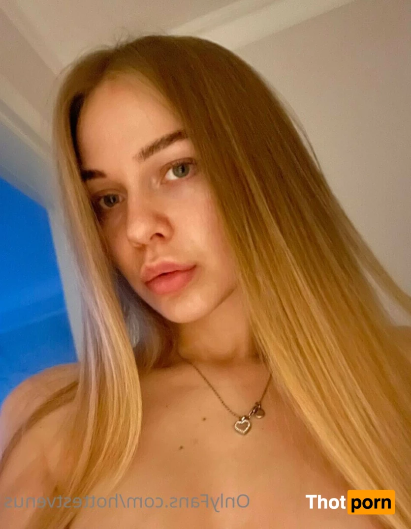 🔥𝓥𝓮𝓷𝓾𝓼🔥 7374268