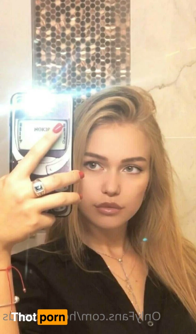 🔥𝓥𝓮𝓷𝓾𝓼🔥 7374277