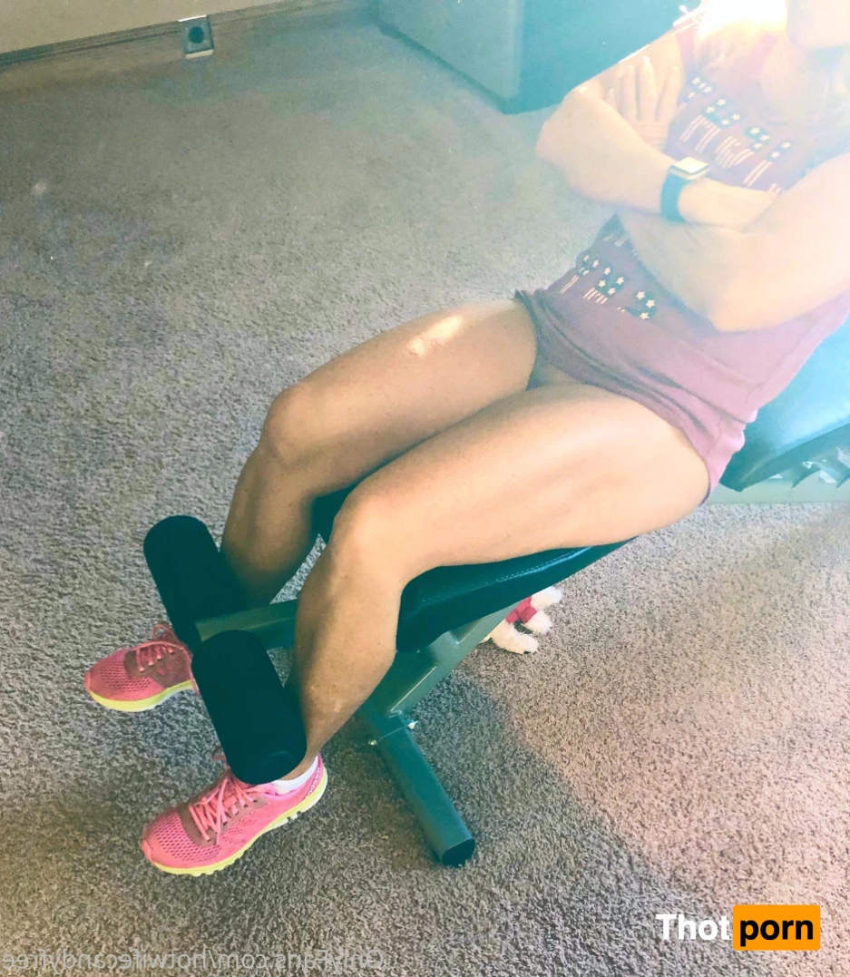 HotWifeCandyfree 7425679