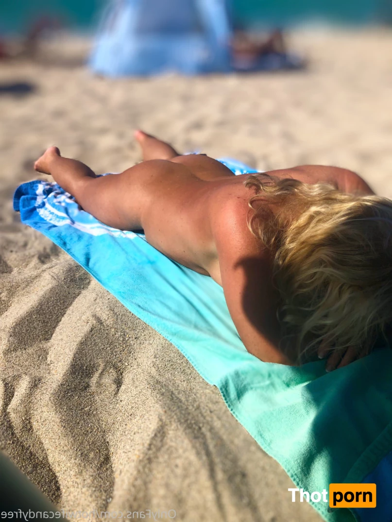 HotWifeCandyfree 7425730