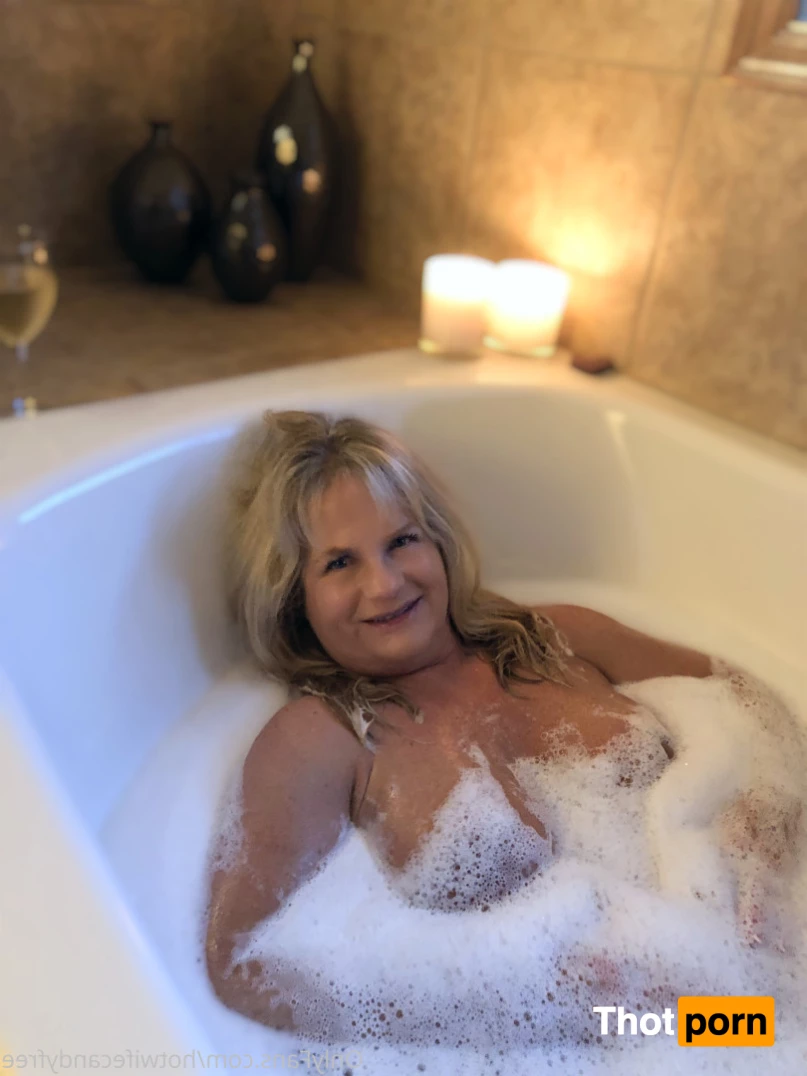 HotWifeCandyfree 7425818