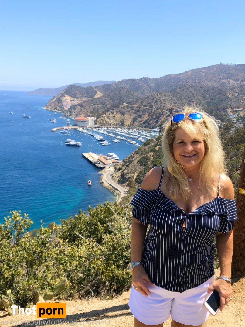 HotWifeCandyfree 7425831