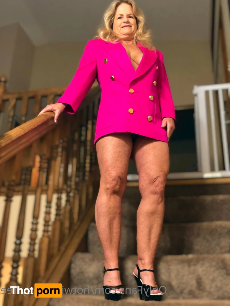 HotWifeCandyfree 7425943