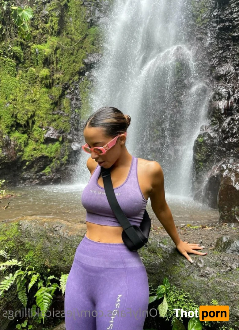 ⚡️Jessica Killings 13056483