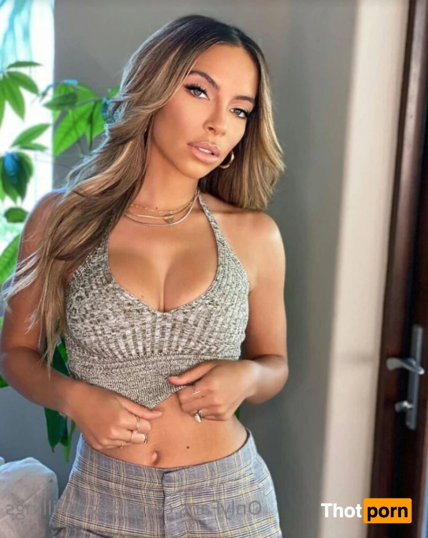 ⚡️Jessica Killings 13057597